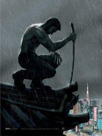 The-Wolverine-le-combat-de-l-immortel-Poster-US-Teaser