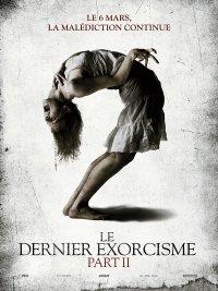 Le-Dernier-exorcisme-Part-II-Affiche-France