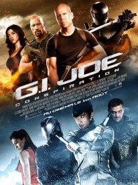 G-I-Joe-2-Conspiration-Affiche-France