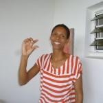 ENDPOLIONOW : pour le Rotary, il ne reste plus qu’un petit CHOUYA !