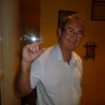 ENDPOLIONOW : pour le Rotary, il ne reste plus qu’un petit CHOUYA !