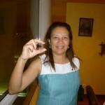 ENDPOLIONOW : pour le Rotary, il ne reste plus qu’un petit CHOUYA !