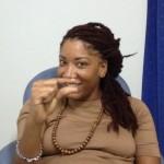 ENDPOLIONOW : pour le Rotary, il ne reste plus qu’un petit CHOUYA !