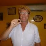 ENDPOLIONOW : pour le Rotary, il ne reste plus qu’un petit CHOUYA !