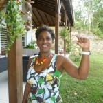 ENDPOLIONOW : pour le Rotary, il ne reste plus qu’un petit CHOUYA !