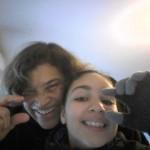 ENDPOLIONOW : pour le Rotary, il ne reste plus qu’un petit CHOUYA !