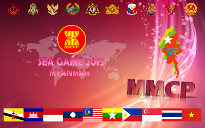 SEA Games : Thaïlande-Birmanie les jeux de la discorde ?