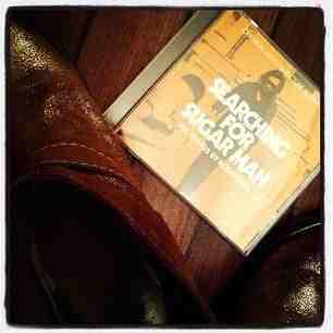 c0873fac67e411e2b22122000a9f12bd_6