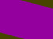 Sondage Français soutiennent Mariage