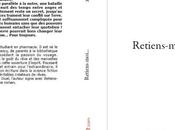 Retiens-moi... Jake Vecchiet