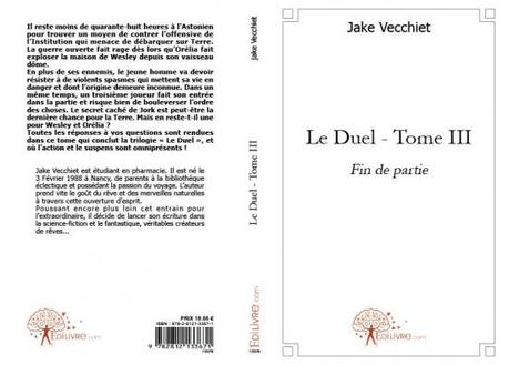 Le Duel - Tome 3 Fin de partie Couverture.jpg