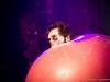 Zombie Circus Show Zombie Circus Show