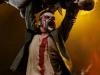 Zombie Circus Show Zombie Circus Show