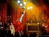 Zombie Circus Show Zombie Circus Show