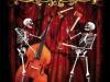 Zombie Circus Show Zombie Circus Show