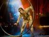Zombie Circus Show Zombie Circus Show