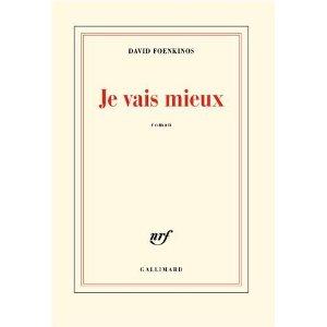 41D-zBkuVpL._SL500_AA300_