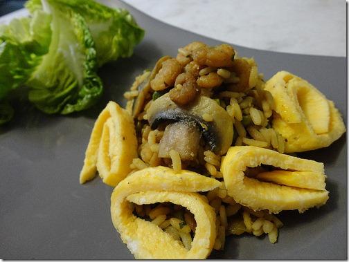 riz-frit-aux-crevettes1