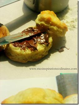 biscuits-au-babeurre2