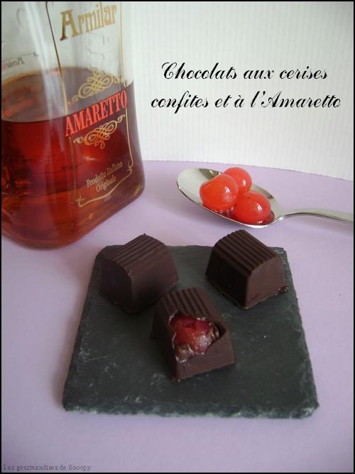 Chocolats-aux-cerises-confites-et-a-l-amaretto.jpg