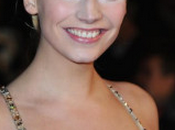 Music Awards Nadège remet prix Ayem tapis rouge (vidéos)