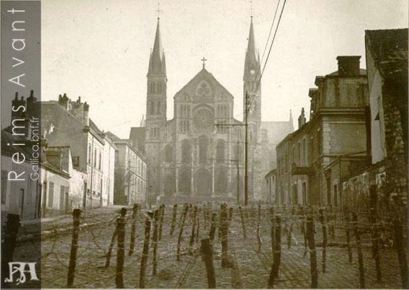 St-Remi1.jpg