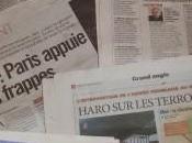 Mali l'incompréhensible alignement presse française