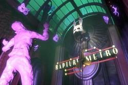 Six jeux vidéos incontournables pour un libertarien