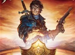 Six jeux vidéos incontournables pour un libertarien