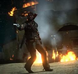 Six jeux vidéos incontournables pour un libertarien