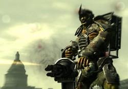 Six jeux vidéos incontournables pour un libertarien