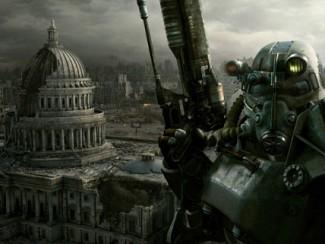 Six jeux vidéos incontournables pour un libertarien