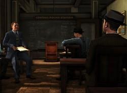 Six jeux vidéos incontournables pour un libertarien