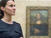 Lettre ministre Culture