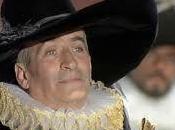 François Gabart Louis Funès deux visages l'excellence française