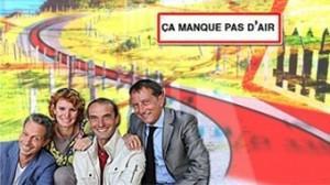 En direct sur France 3, demain lundi 28 janvier 2013