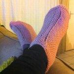 Mes jolis souvenirs #9