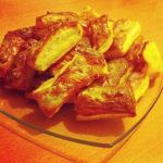 Mes jolis souvenirs #9