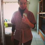 Mes jolis souvenirs #9