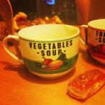 Mes jolis souvenirs #9