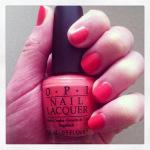 Mes jolis souvenirs #9