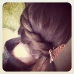 Mes jolis souvenirs #9