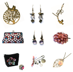 Mes jolis souvenirs #9