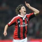 Montolivo