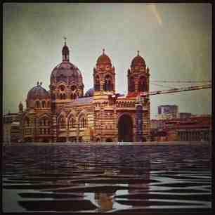 9a228f025dbb11e2af0122000a1fbc9e_6