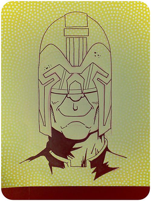 Dredd.jpg