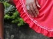 prostituees bresiliennes cultivent pour mondial