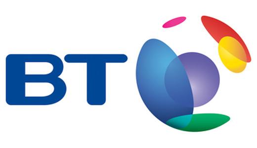 BT Vision change tout !