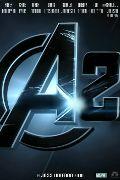 thumb avengers2poster