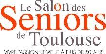 Seniors, découvrez un nouveau monde au Salon des Seniors de Toulouse